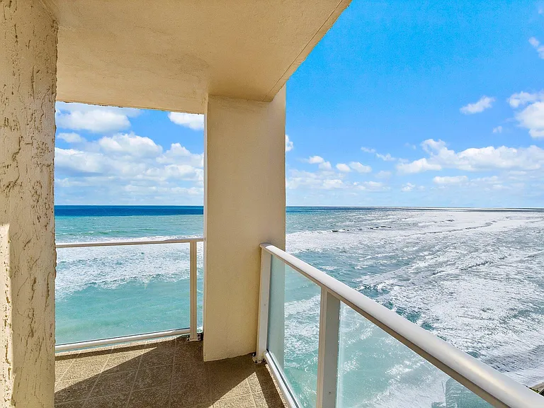 5440 N Ocean Dr #907 — Photo 8