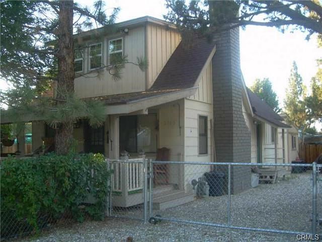1st image of 2109 5th Ln