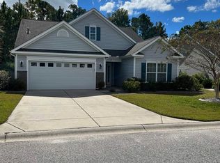 360 Tall Palms Way, Little River, SC 29566