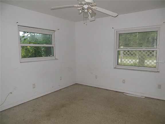 5th image of 1549 San Charles Dr