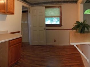 752 E Smithville Rd, Bloomington, IN 47401