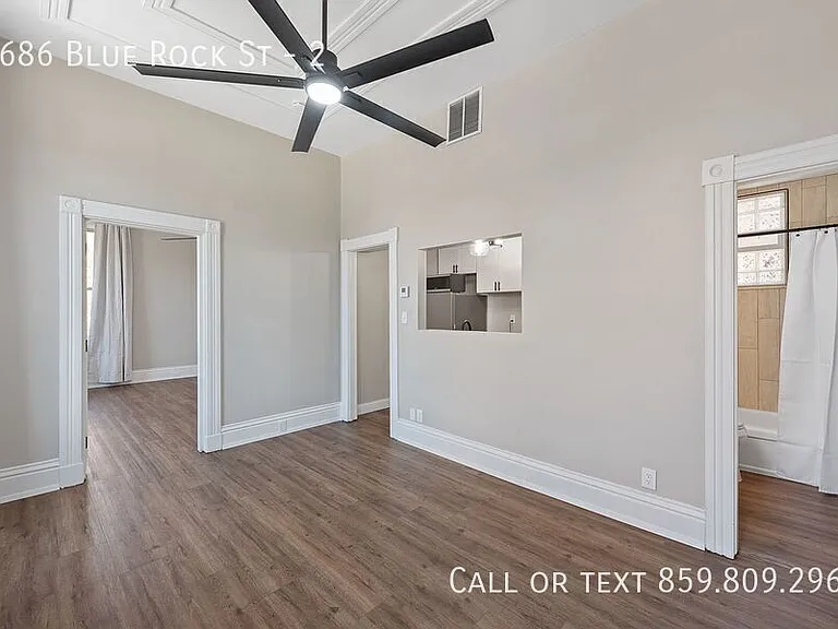 1686 Blue Rock St #2 — Photo 8