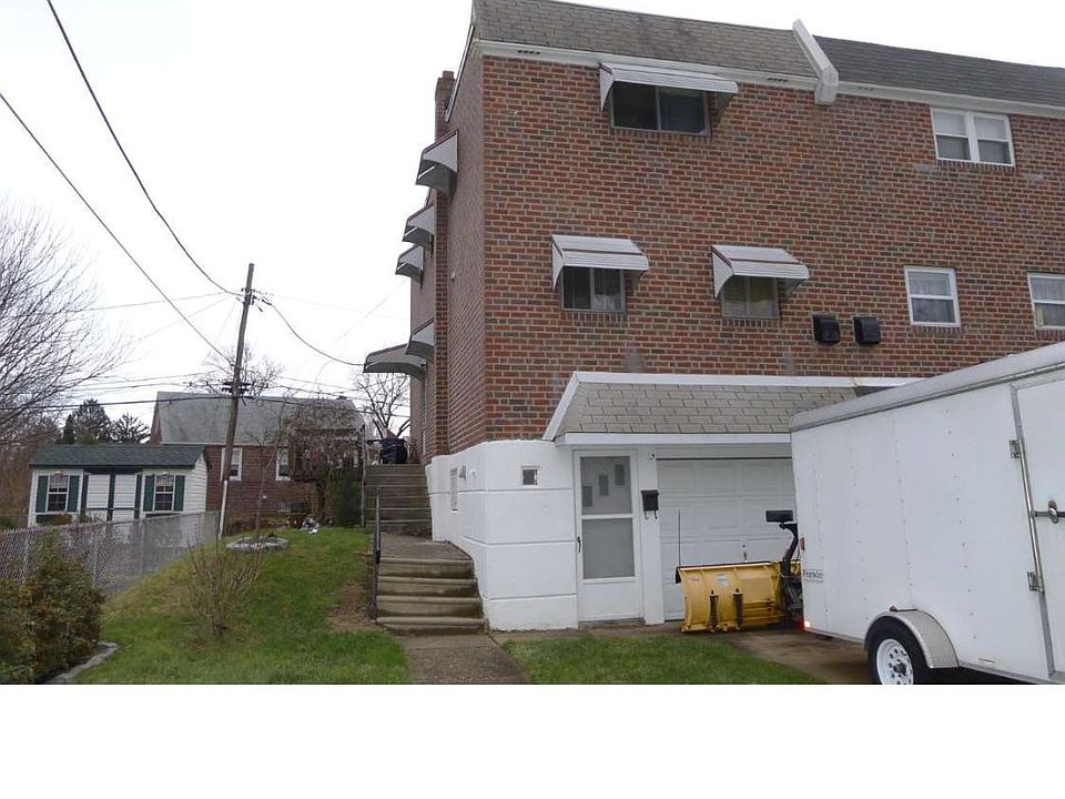 1st image of 12031 Glenfield St