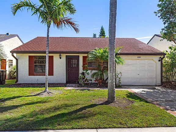 2nd image of 1311 SE Carrington Court