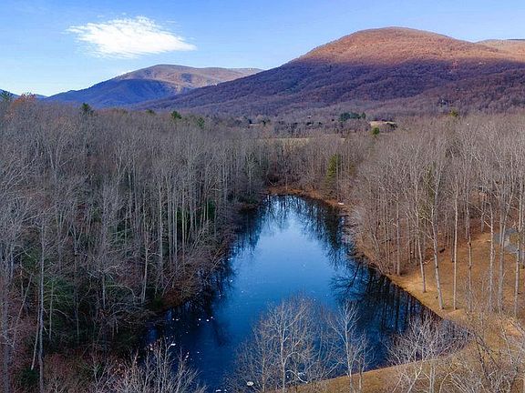 2nd image of 65 Ironwood Ln