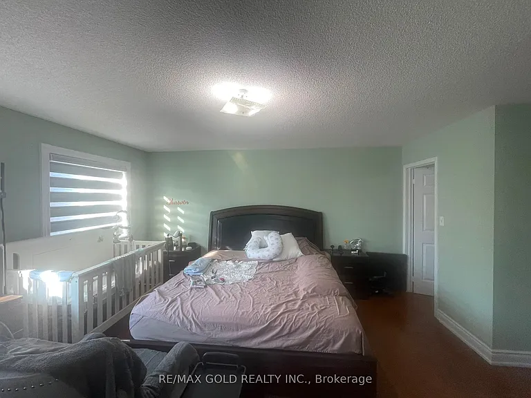 20 Kincaid Ln — Photo 19