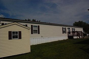 1196762_138.JPG