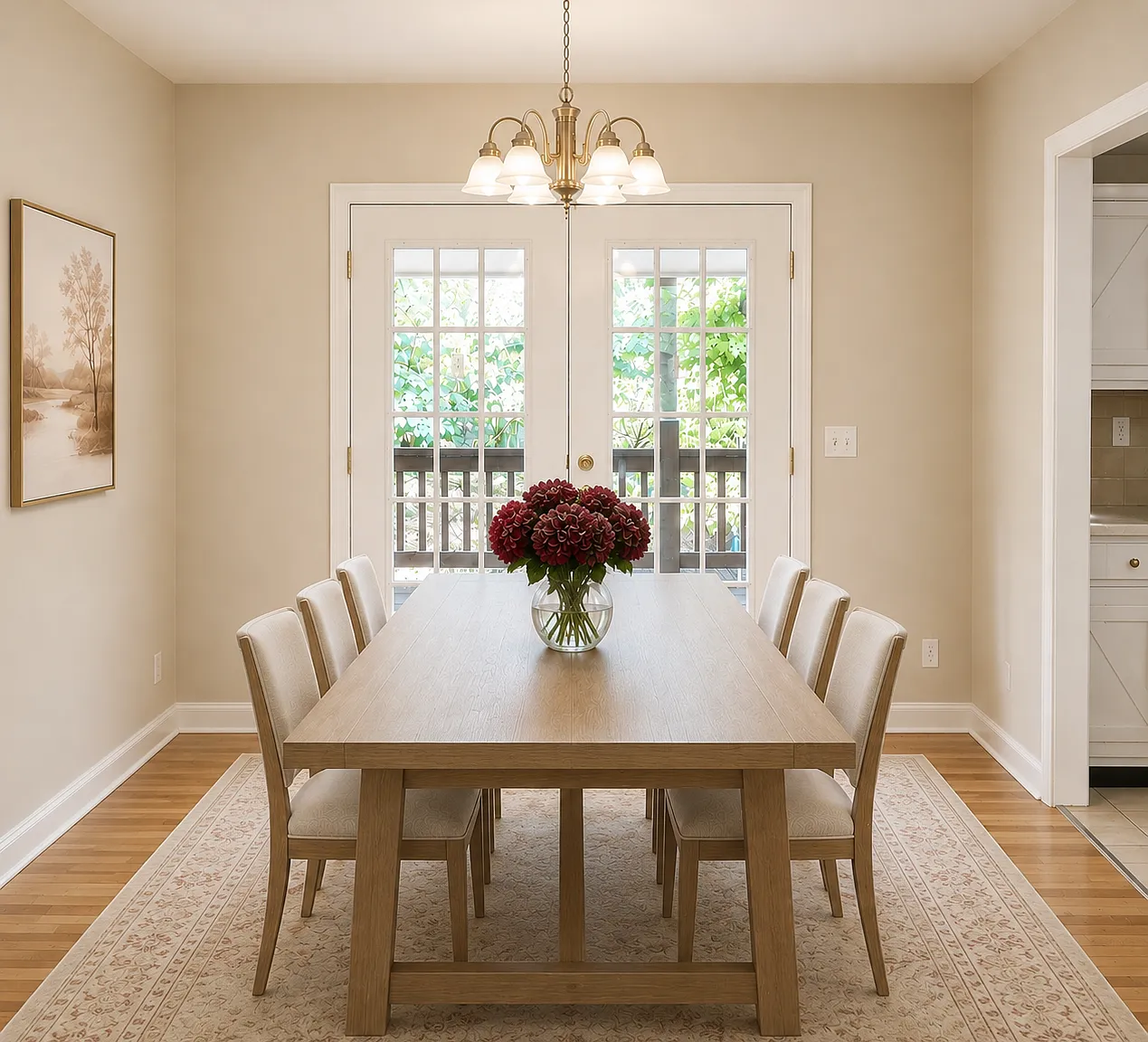 322 Shady Crest Dr — Photo 2
