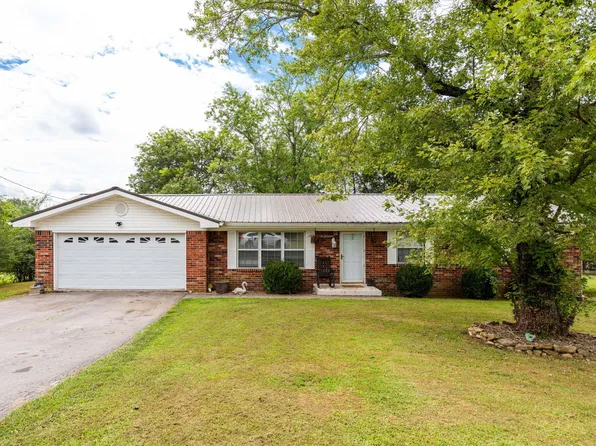 2645 Alvin Ct NW, Cleveland, TN 37312