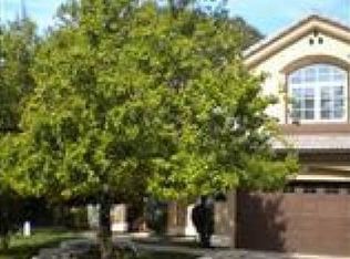 9315 Swan Ct, Granite Bay, CA 95746