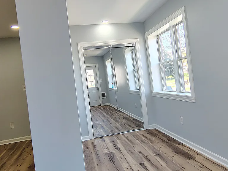 1000 Main Ave — Photo 5
