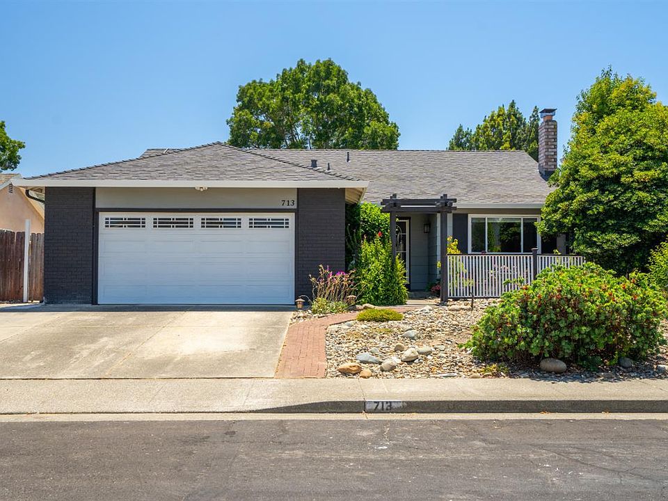 1st image of 713 Dogwood Circle