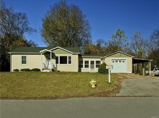 3 Magnolia Dr, Caseyville, IL