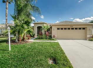 1524 Morning Rose Pl, New Port Richey, FL 34655