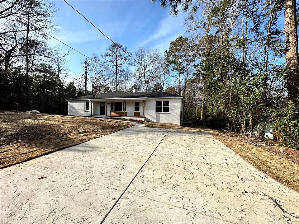 3401 Summerville Rd, Phenix City, AL 36867 MLS 94356 Zillow