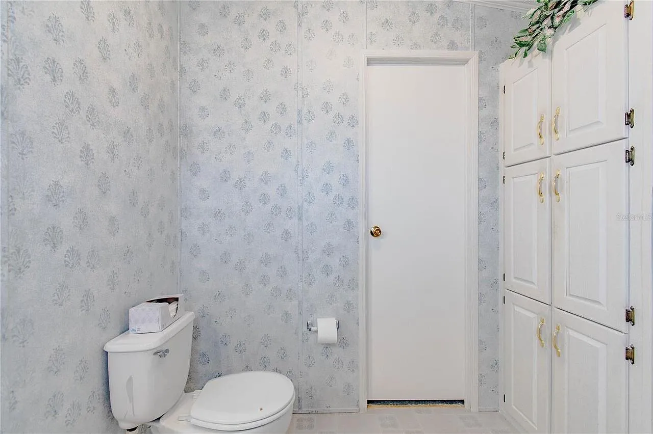 3 bed, 1620 sqft, $2,200 — Photo 4