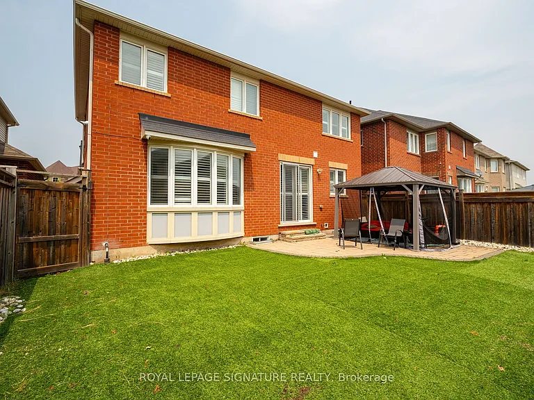 1071 Syndenham Ln — Photo 31