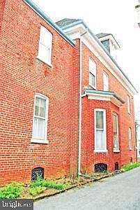 5th image of 2689 Old Philadelphia Pike