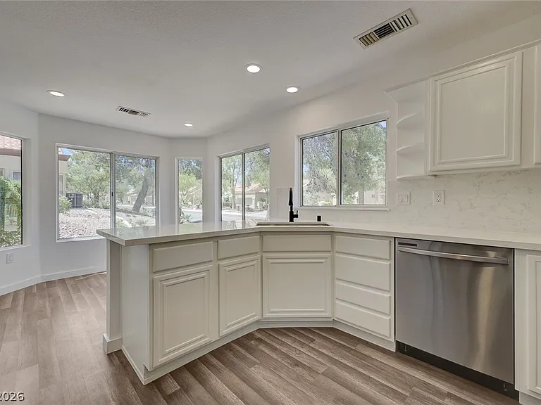 2413 Keiser Ct — Photo 16