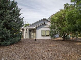 2503 Charm Stone Way, Copperopolis, CA