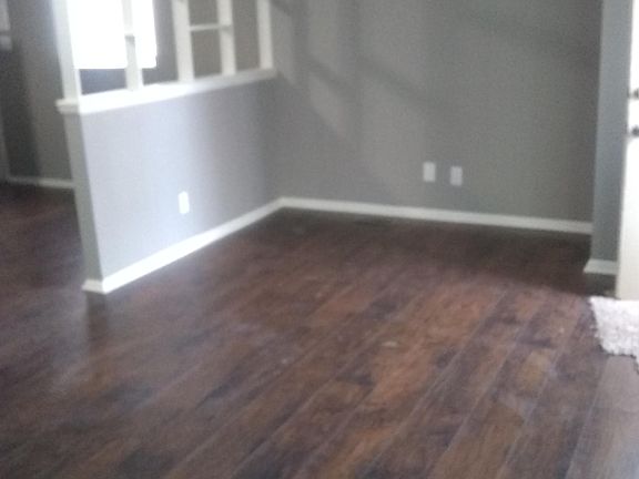 5th image of 8705 E 97th Ter