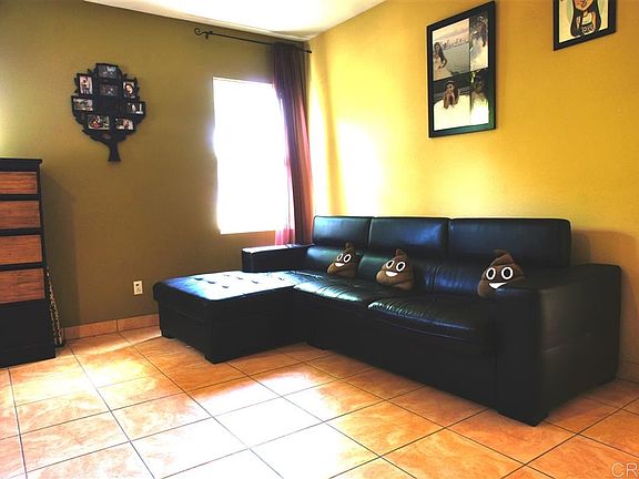 2nd image of 675 Vista Santo Tomas