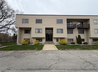 Kirkbrae Glenn, Lincoln, RI 02865