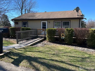 2 King Hill Rd, High Bridge, NJ, 08829