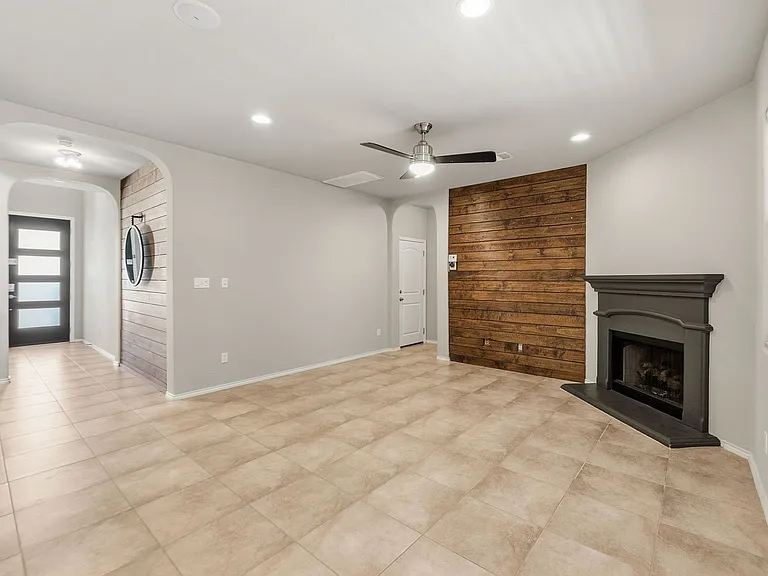 7312 Lookout Bluff Ter — Photo 15