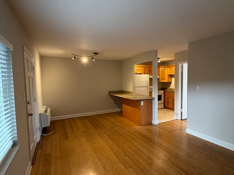 3914 W Neptune St #18 — Photo 4