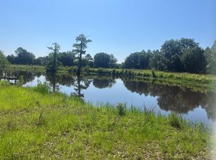 3910 Gravel Hill Rd, Albany, GA 31705