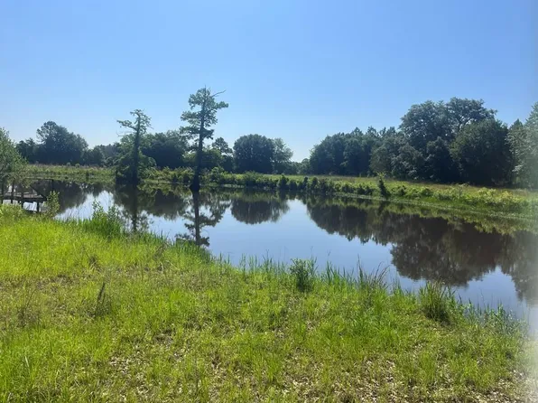 3910 Gravel Hill Rd, Albany, GA 31705