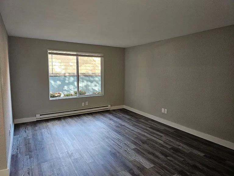 CityScape Apartments — Photo 41