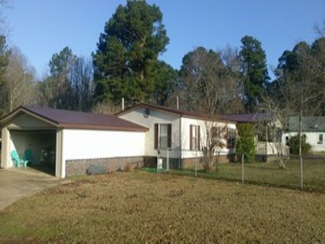1st image of 2960 Highway 79 N #79