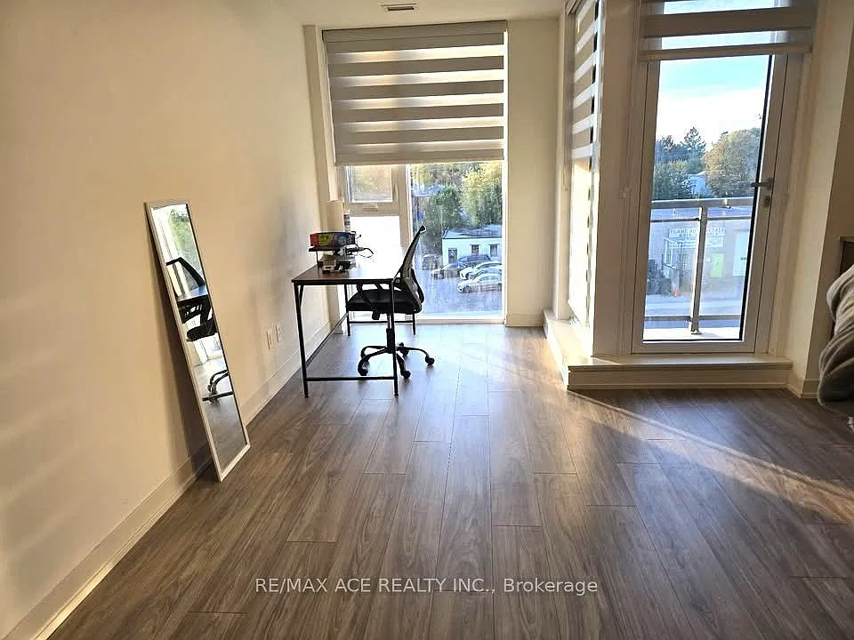2 bed, $1,950 — Photo 3
