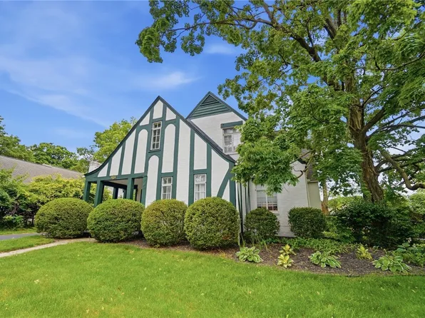 2812 Otterbein Ave, Dayton, OH 45406