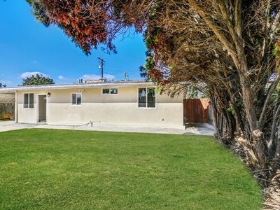 1021 Fickewirth Ave, La Puente, CA, 91744