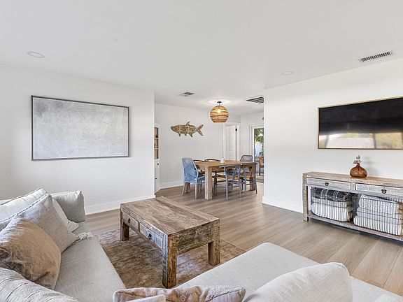 5th image of 4256 Gardenia Drive