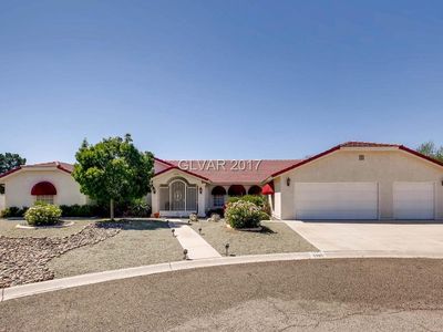 5765 W Desert Inn Rd, Las Vegas, NV, 89146