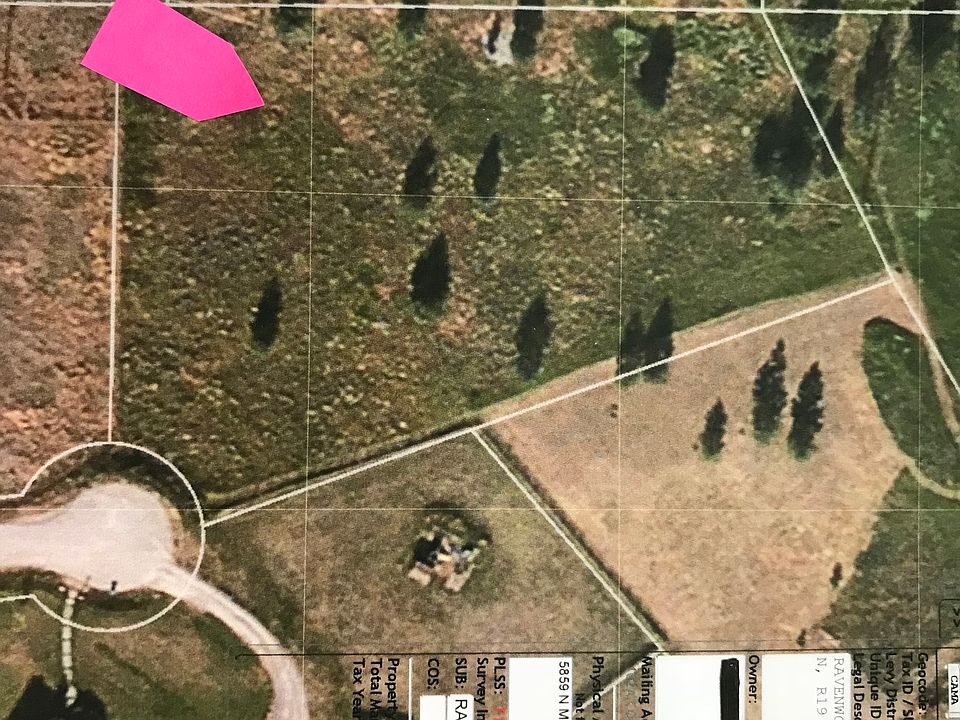 1st image of 5859 N Meadowwood Ln