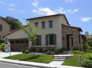 3131 Olympic Rd, Fairfield, CA 94534