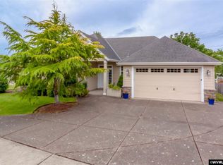 2120 SW 45th St, Corvallis, OR 97333