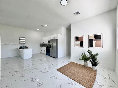 25 NW 193rd St, Miami Gardens, FL, 33169