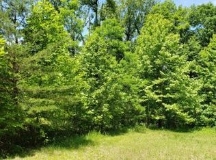 11 Blackwater Landing Dr, Wirtz, VA 24184