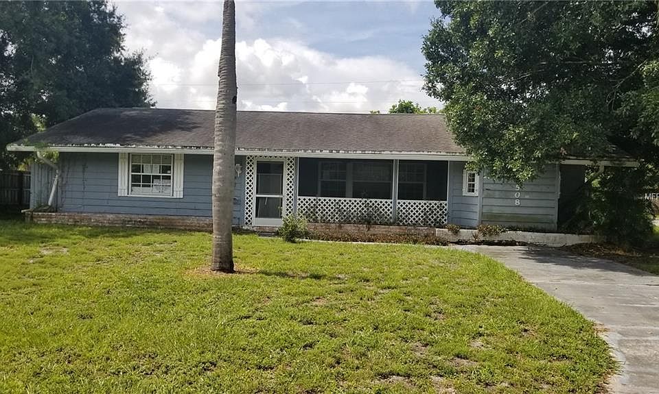 1st image of 2508 Belvoir Blvd