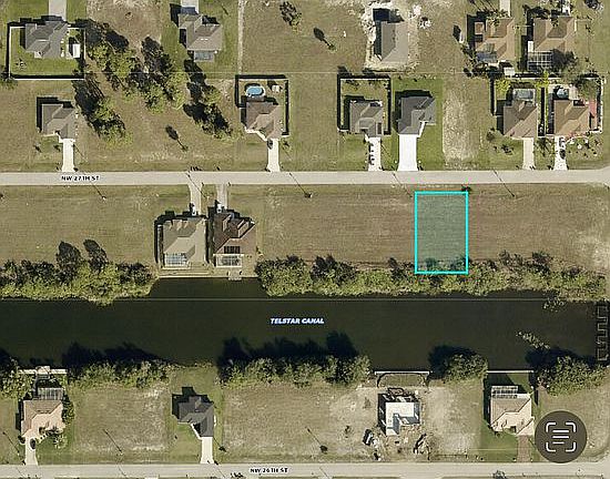 5th image of 1612 NW 27th St