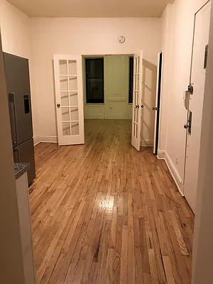 Rented by Corcoran | media 10