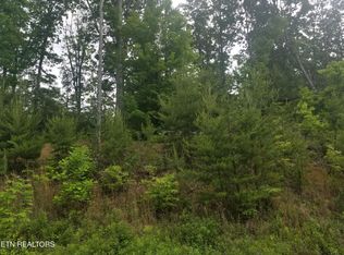 LOT 33 Bayside Blvd, Bean Station, TN 37708