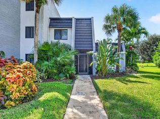 4280 DESTE Court, Lake Worth, FL 33467