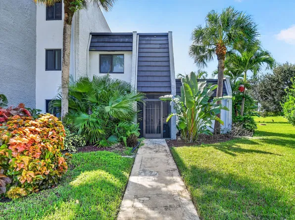 4280 DESTE Court, Lake Worth, FL 33467